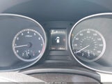 HYUNDAI SANTA FE SPORT 2.4L 5XYZTDLB3HG495478 снимка