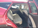 HYUNDAI SANTA FE SPORT 2.4L 5XYZTDLB3HG495478 fotografie