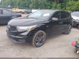 Acura Rdx A-Spec Package 5J8TC2H61LL024143 снимка
