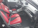 Acura Rdx A-Spec Package 5J8TC2H61LL024143 снимка
