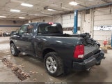 Ram  Classic Express 4X4 6'4 Box 1C6RR7FT5KS507885 снимка