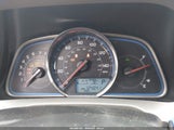 Toyota Rav4 Limited 2T3DFREV6DW108360 снимка