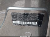 Toyota Rav4 Limited 2T3DFREV6DW108360 снимка