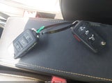 Volkswagen Beetle 1.8T Dune 3VWS17ATXHM622392 снимка