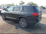 GMC Acadia Denali 1GKKNXLS7JZ142430 снимка