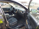 GMC Acadia Denali 1GKKNXLS7JZ142430 снимка