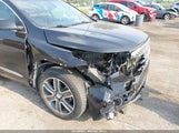 GMC Acadia Denali 1GKKNXLS7JZ142430 снимка