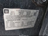 GMC Acadia Denali 1GKKNXLS7JZ142430 снимка