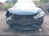 Nissan Sentra Sv 3N1AB7AP2HY333467 снимка