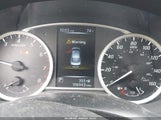 Nissan Sentra Sv 3N1AB7AP2HY333467 снимка