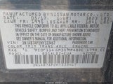 Nissan Sentra Sv 3N1AB7AP2HY333467 снимка