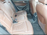 Audi Q5 2.0T Premium WA1LFAFP1FA088558 снимка