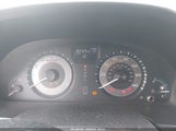 Honda Odyssey Ex-L 5FNRL5H60BB018118 снимка