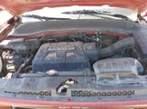 Honda Ridgeline Rtl 2HJYK165X6H540705 снимка