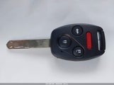 Honda Ridgeline Rtl 2HJYK165X6H540705 снимка