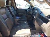 Honda Ridgeline Rtl 2HJYK165X6H540705 снимка
