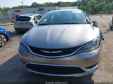 Chrysler 200 Limited 1C3CCCAB0FN750522 fotografie