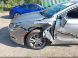 Chrysler 200 Limited 1C3CCCAB0FN750522 снимка