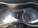 Chrysler 200 Limited 1C3CCCAB0FN750522 снимка