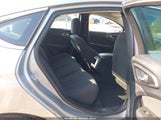 Chrysler 200 Limited 1C3CCCAB0FN750522 снимка