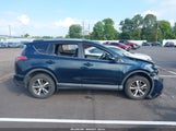 Toyota Rav4 Xle 2T3WFREV5JW417483 снимка