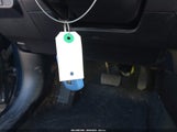 Toyota Rav4 Xle 2T3WFREV5JW417483 снимка
