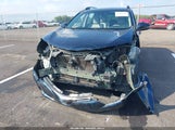 Toyota Rav4 Xle 2T3WFREV5JW417483 снимка