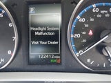 Toyota Rav4 Xle 2T3WFREV5JW417483 снимка