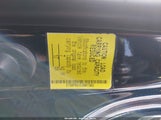Toyota Rav4 Xle 2T3WFREV5JW417483 снимка