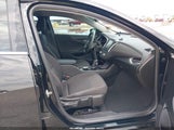 Chevrolet Malibu Ls 1G1ZB5ST7HF281804 снимка