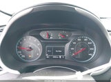 Chevrolet Malibu Ls 1G1ZB5ST7HF281804 снимка