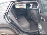 Chevrolet Malibu Ls 1G1ZB5ST7HF281804 снимка