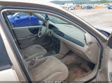 Chevrolet Classic 1G1ND52F75M170874 снимка
