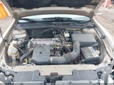 Chevrolet Classic 1G1ND52F75M170874 снимка