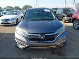 Honda Cr-V Ex-L 5J6RM4H75GL068429 снимка