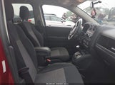 Jeep Compass Latitude 1C4NJCEA3CD719777 снимка