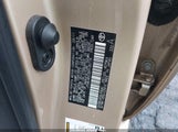 Toyota Corolla Le JTDBU4EE0B9145174 fotografie