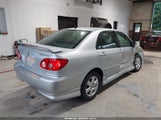 Toyota Corolla S 1NXBR32E66Z630935 снимка