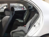Toyota Corolla S 1NXBR32E66Z630935 снимка