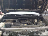 Toyota Tundra Grade 5.7L V8 5TFUW5F11DX308644 fotografie
