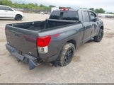 Toyota Tundra Grade 5.7L V8 5TFUW5F11DX308644 снимка