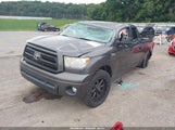 Toyota Tundra Grade 5.7L V8 5TFUW5F11DX308644 photo