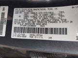 Toyota Tundra Grade 5.7L V8 5TFUW5F11DX308644 fotografie