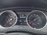 Volkswagen Tiguan 2.0T Se/2.0T Sel 3VV2B7AX3JM206257 снимка