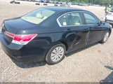 Honda Accord 2.4 Lx 1HGCP2F38CA008238 снимка