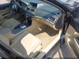 Honda Accord 2.4 Lx 1HGCP2F38CA008238 снимка