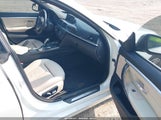 BMW 428I Gran Coupe WBA4A9C55GG505296 снимка
