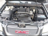 GMC Envoy Sle 1GKDT13S932208421 снимка