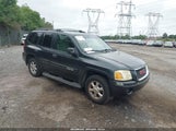 GMC Envoy Sle 1GKDT13S932208421 снимка