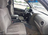 GMC Envoy Sle 1GKDT13S932208421 снимка